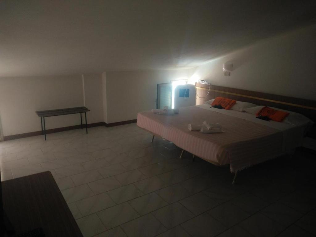 Hotel Peonia Римини Екстериор снимка